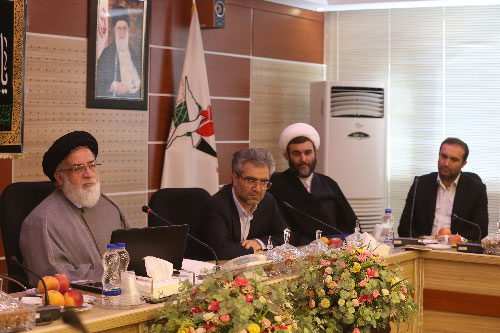 الیوم نحن فخور الی نظام یحتوی علی اسناد المضحین الیوم نحن فخور الی نظام یحتوی علی اسناد المضحین