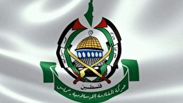 حماس تحذر العدو الصهيوني ومستوطنيه من المساس بالأقصى