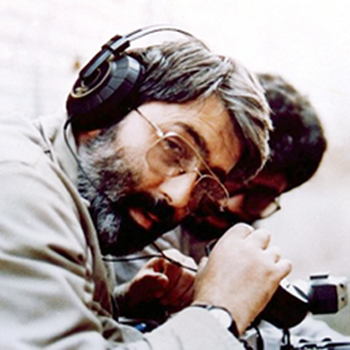 It felt like Martyr Aviny had walked the paths of heaven: Ayatollah Khamenei It felt like Martyr Aviny had walked the paths of heaven: Ayatollah Khamenei