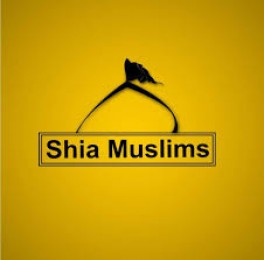 US plan to infiltrate Shiism