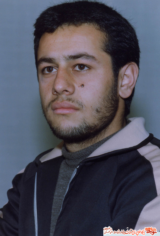 Will be published at the martyrdom anniversary of 