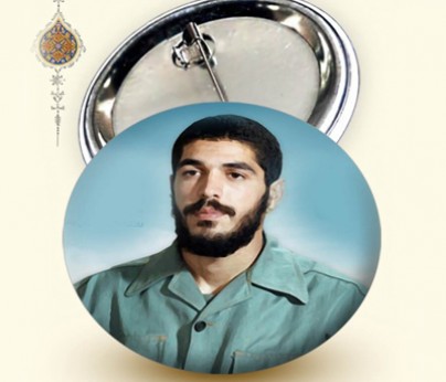 I will be martyr at the first operation