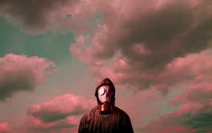 History of Biological Weapons in the United States and testing them Against Humans