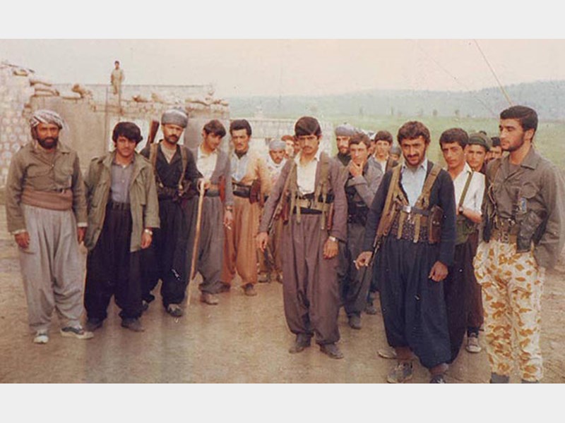 Inside the Strom!!! Inside the Strom!!!