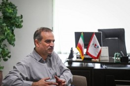 Health tips for dealing with Corona Virus Health tips for dealing with Corona Virus