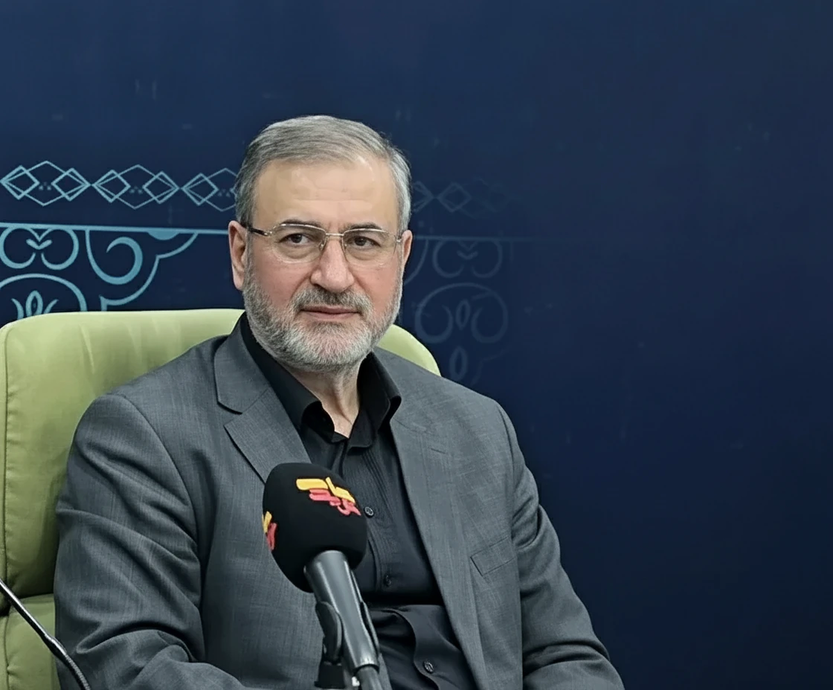 &ldquo;The Glory of Faith&rdquo; &mdash; Honoring the Fathers of Martyrs