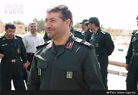 دیروز «مدافع حریم» امروز «مدافع حرم» دیروز «مدافع حریم» امروز «مدافع حرم»