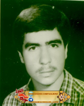 چرا تمامی ابرقدرتها در برابر اسلام و حکومت الله قد علم کرده اند؟ چرا تمامی ابرقدرتها در برابر اسلام و حکومت الله قد علم کرده اند؟