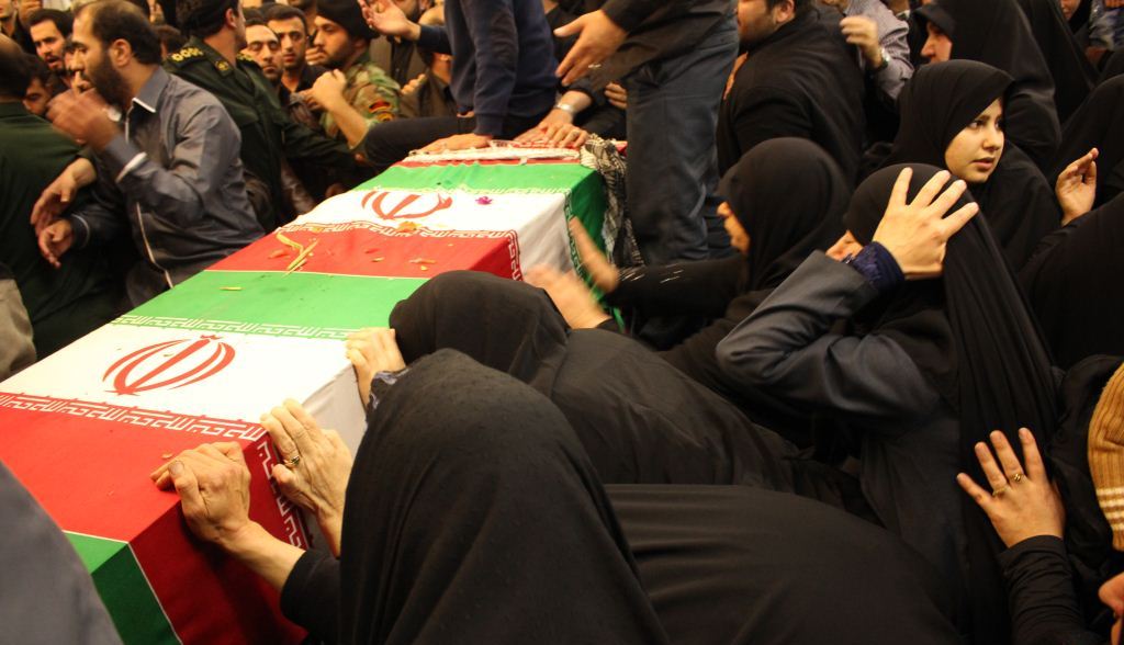 به معراج رسیدگان و روزی خوران دائم پروردگار به معراج رسیدگان و روزی خوران دائم پروردگار