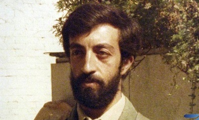 خاطره ناب ادبی رهبر معظم انقلاب از شهید حداد عادل خاطره ناب ادبی رهبر معظم انقلاب از شهید حداد عادل
