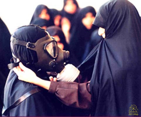 مدرسه حجاب