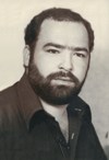 شهید حسین دانش پایه؛ شهادت بیست و هفتم تیرماه شهید حسین دانش پایه؛ شهادت بیست و هفتم تیرماه