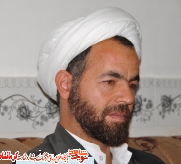 کانون همبستگی فرزندان شاهد گامی برای کاهش آسیبهای اجتماعی است/ وجود 12000 فرزند شهید در کرمانشاه کانون همبستگی فرزندان شاهد گامی برای کاهش آسیبهای اجتماعی است/ وجود 12000 فرزند شهید در کرمانشاه