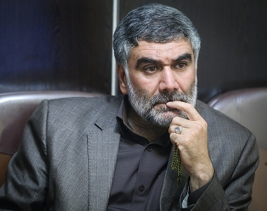 ٥هزار شهید ورزشکار در دوران دفاع مقدس تقدیم انقلاب اسلامی شده است ٥هزار شهید ورزشکار در دوران دفاع مقدس تقدیم انقلاب اسلامی شده است