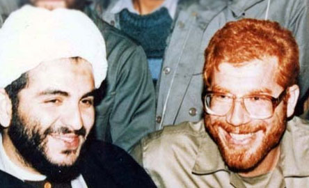 می خواهم امضای شما روی کارتم باشد! می خواهم امضای شما روی کارتم باشد!