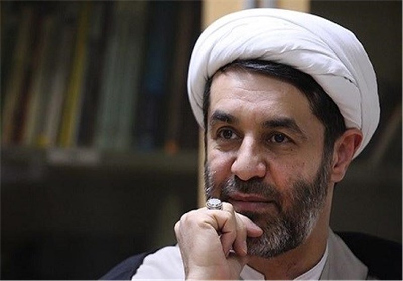 چهره ساده و صمیمی تاریخ شفاهی چهره ساده و صمیمی تاریخ شفاهی