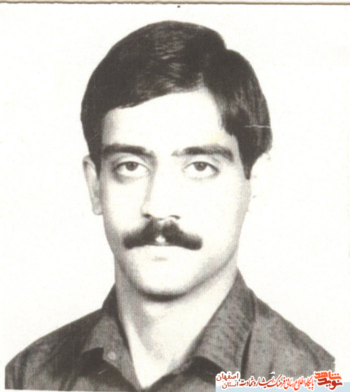 مراسم پیکر پاک ۳۵ #شهید_تازه_تفحص_شده دفاع مقدس و ۳ #شهید_مدافع_حرم_فاطمیون در شهر اصفهان مراسم پیکر پاک ۳۵ #شهید_تازه_تفحص_شده دفاع مقدس و ۳ #شهید_مدافع_حرم_فاطمیون در شهر اصفهان
