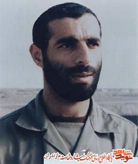 از امام امت كه نايب حجت خداست اطاعت كنيد