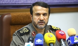 رشادتهای «مدافعان حرم» مستندسازی میشود رشادتهای «مدافعان حرم» مستندسازی میشود