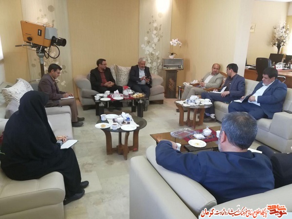 جزئیات برنامه های روز بزرگداشت شهدا در کرمان اعلام شد جزئیات برنامه های روز بزرگداشت شهدا در کرمان اعلام شد