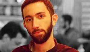 شاعران برای پاسداشت شهید حدادیان گرد هم میآیند شاعران برای پاسداشت شهید حدادیان گرد هم میآیند