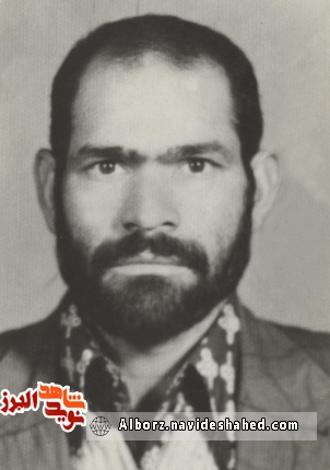 جرعه ای از فرات با طعم شهادت جرعه ای از فرات با طعم شهادت