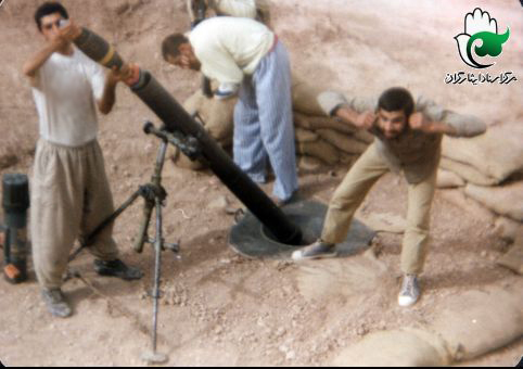 نگاهی به زندگینامه شهید جلال رستگار نگاهی به زندگینامه شهید جلال رستگار