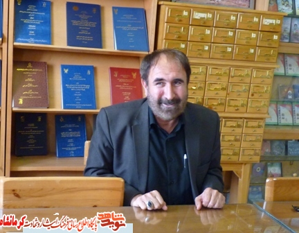 دردناک ترین خاطره ام دیدن شهادت یک جوان ایرانی اسیر مقابل دیدگان همسرش بود دردناک ترین خاطره ام دیدن شهادت یک جوان ایرانی اسیر مقابل دیدگان همسرش بود