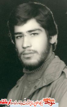بخشی از زندگی نامه شهید مرتضی نورعلی بخشی از زندگی نامه شهید مرتضی نورعلی