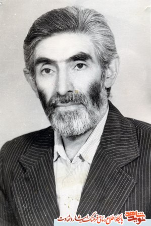 شهادت موت نیست بلکه حیات وتوشه آخرت است+صوت شهادت موت نیست بلکه حیات وتوشه آخرت است+صوت