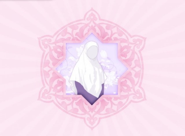 حجاب و عفاف ار دیدگاه شهدا و از منظر آیات و روایات