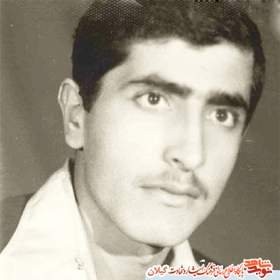 زندگینامه شهيد حبيب اللّه مرادپور: از عملیات بيت المقدس تا عمليات رمضان زندگینامه شهيد حبيب اللّه مرادپور: از عملیات بيت المقدس تا عمليات رمضان
