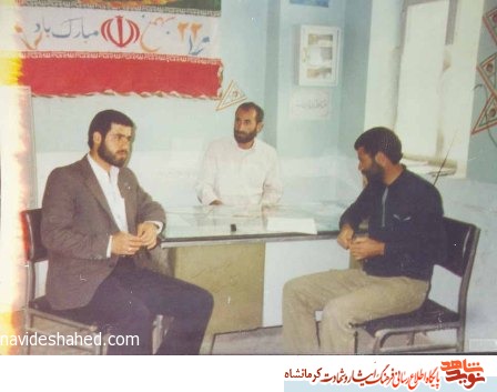 دشمن ازتفکر ما ترس دارد دشمن ازتفکر ما ترس دارد