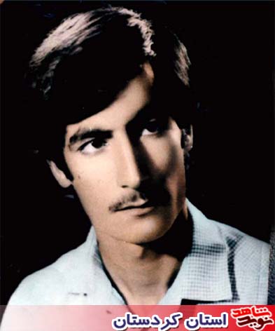 واگويه ي خانم خاطره جباري فرزند معلم شهيد علي جباري واگويه ي خانم خاطره جباري فرزند معلم شهيد علي جباري