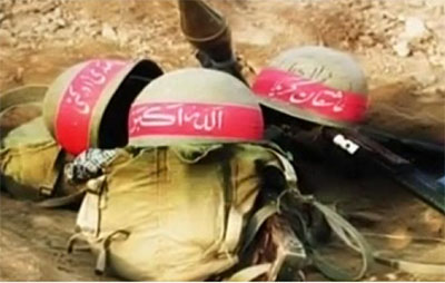 تولید ۱۰ کلیپ با موضوع شهدای دفاع مقدس در تلویزیون تولید ۱۰ کلیپ با موضوع شهدای دفاع مقدس در تلویزیون