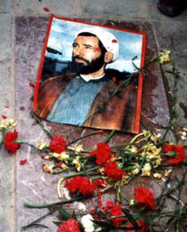 الگوي مجسم مسلماني الگوي مجسم مسلماني