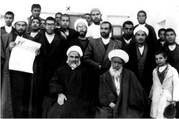 الگوي مجسم مسلماني الگوي مجسم مسلماني