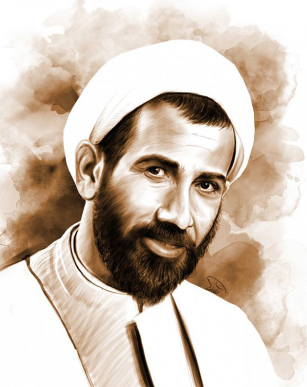 الگوي مجسم مسلماني الگوي مجسم مسلماني