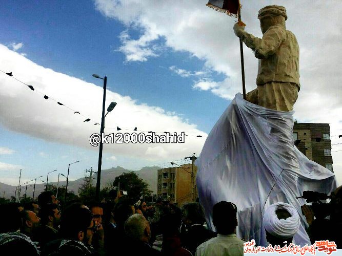اجلاسیه «پیشمرگان مسلمان کرد» برگزار شد اجلاسیه «پیشمرگان مسلمان کرد» برگزار شد