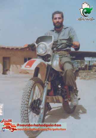 ززز ززز