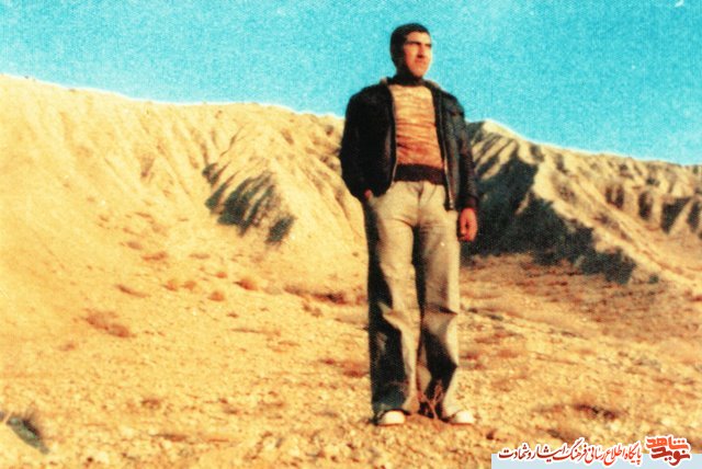 چشمان همچنان منتظرخانواده به در ... +عکس چشمان همچنان منتظرخانواده به در ... +عکس