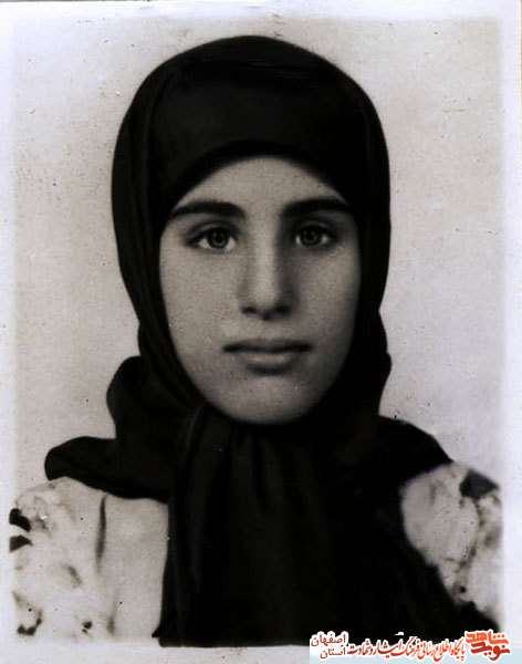 زندگینامه وخاطرات شهیده زینب(میترا)کمایی +برگزاری کنگره ملی زینب کمایی به اسم سرمشق ایمان زندگینامه وخاطرات شهیده زینب(میترا)کمایی +برگزاری کنگره ملی زینب کمایی به اسم سرمشق ایمان