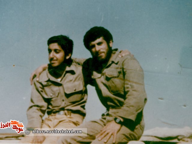 نگاهی به سیره و حیات شهید نگاهی به سیره و حیات شهید