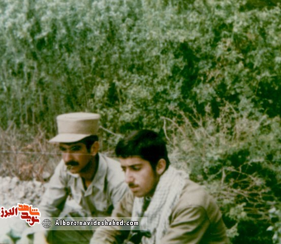 نگاهی به سیره و حیات شهید نگاهی به سیره و حیات شهید