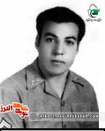 گذری بر زندگی شهیدی آگاه به مسائل زمان گذری بر زندگی شهیدی آگاه به مسائل زمان