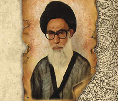 کيسه اي در کفن کيسه اي در کفن