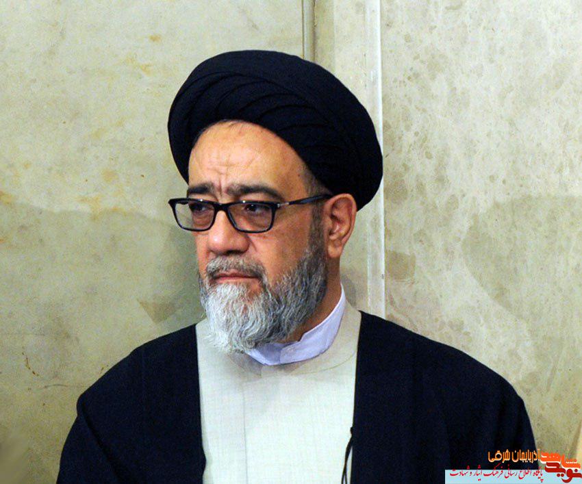 شهید زوار با شهادت مظلومانه‌اش رسوایی رژیم کودک‌کش صهیونیسم را به تصویر کشید
