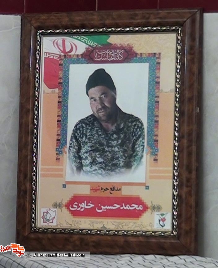 دیگر آرزویی در دلم نمانده است؛ خان طومان را آزاد کردیم می آیم دیگر آرزویی در دلم نمانده است؛ خان طومان را آزاد کردیم می آیم
