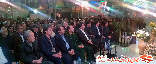 برگزاری یادواره شهیدان محمدهادی و محمد مهدی متقی برگزاری یادواره شهیدان محمدهادی و محمد مهدی متقی