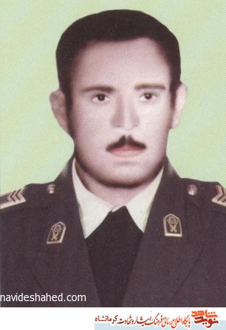 به ضد انقلابیون اقتصادی اجازه کوچکترین جسارت را ندهید به ضد انقلابیون اقتصادی اجازه کوچکترین جسارت را ندهید